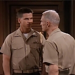 MAJOR_DAD_-_E2X02_WELCOME_TO_HOLLISTER_252.jpg