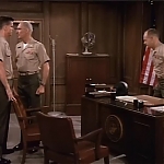 MAJOR_DAD_-_E2X02_WELCOME_TO_HOLLISTER_253.jpg
