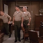 MAJOR_DAD_-_E2X02_WELCOME_TO_HOLLISTER_256.jpg