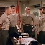 MAJOR_DAD_-_E2X02_WELCOME_TO_HOLLISTER_261.jpg
