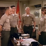 MAJOR_DAD_-_E2X02_WELCOME_TO_HOLLISTER_263.jpg