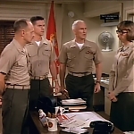 MAJOR_DAD_-_E2X02_WELCOME_TO_HOLLISTER_265.jpg