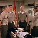 MAJOR_DAD_-_E2X02_WELCOME_TO_HOLLISTER_266.jpg