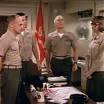 MAJOR_DAD_-_E2X02_WELCOME_TO_HOLLISTER_268.jpg
