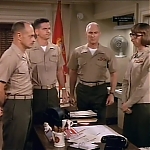 MAJOR_DAD_-_E2X02_WELCOME_TO_HOLLISTER_270.jpg