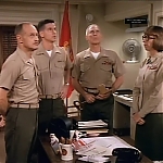MAJOR_DAD_-_E2X02_WELCOME_TO_HOLLISTER_277.jpg