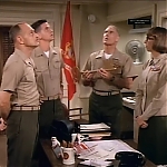 MAJOR_DAD_-_E2X02_WELCOME_TO_HOLLISTER_279.jpg