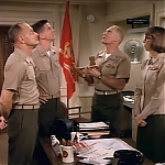 MAJOR_DAD_-_E2X02_WELCOME_TO_HOLLISTER_280.jpg
