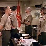 MAJOR_DAD_-_E2X02_WELCOME_TO_HOLLISTER_284.jpg