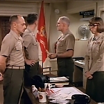 MAJOR_DAD_-_E2X02_WELCOME_TO_HOLLISTER_285.jpg