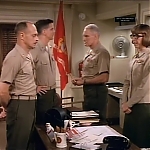 MAJOR_DAD_-_E2X02_WELCOME_TO_HOLLISTER_286.jpg