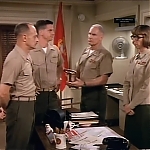 MAJOR_DAD_-_E2X02_WELCOME_TO_HOLLISTER_292.jpg