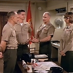 MAJOR_DAD_-_E2X02_WELCOME_TO_HOLLISTER_293.jpg