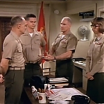 MAJOR_DAD_-_E2X02_WELCOME_TO_HOLLISTER_294.jpg