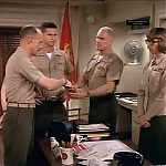 MAJOR_DAD_-_E2X02_WELCOME_TO_HOLLISTER_296.jpg