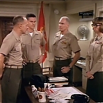 MAJOR_DAD_-_E2X02_WELCOME_TO_HOLLISTER_298.jpg