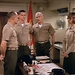 MAJOR_DAD_-_E2X02_WELCOME_TO_HOLLISTER_299.jpg