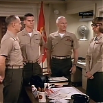 MAJOR_DAD_-_E2X02_WELCOME_TO_HOLLISTER_300.jpg