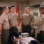 MAJOR_DAD_-_E2X02_WELCOME_TO_HOLLISTER_301.jpg