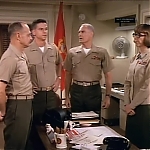 MAJOR_DAD_-_E2X02_WELCOME_TO_HOLLISTER_303.jpg