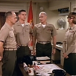 MAJOR_DAD_-_E2X02_WELCOME_TO_HOLLISTER_304.jpg