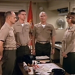 MAJOR_DAD_-_E2X02_WELCOME_TO_HOLLISTER_305.jpg