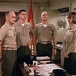 MAJOR_DAD_-_E2X02_WELCOME_TO_HOLLISTER_307.jpg