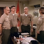 MAJOR_DAD_-_E2X02_WELCOME_TO_HOLLISTER_309.jpg