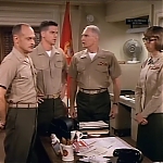 MAJOR_DAD_-_E2X02_WELCOME_TO_HOLLISTER_311.jpg