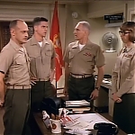 MAJOR_DAD_-_E2X02_WELCOME_TO_HOLLISTER_312.jpg