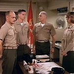 MAJOR_DAD_-_E2X02_WELCOME_TO_HOLLISTER_313.jpg