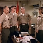 MAJOR_DAD_-_E2X02_WELCOME_TO_HOLLISTER_314.jpg