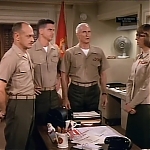 MAJOR_DAD_-_E2X02_WELCOME_TO_HOLLISTER_317.jpg