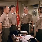 MAJOR_DAD_-_E2X02_WELCOME_TO_HOLLISTER_318.jpg