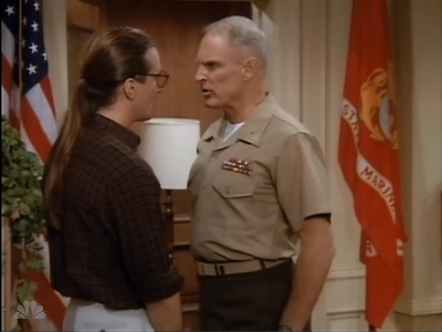 MAJOR_DAD_-_E2X03_GET_A_JOB_018.jpg