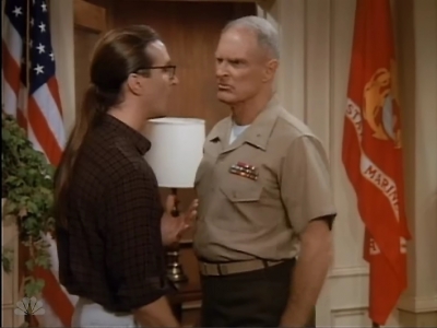 MAJOR_DAD_-_E2X03_GET_A_JOB_039.jpg