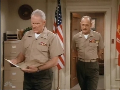 MAJOR_DAD_-_E2X03_GET_A_JOB_075.jpg