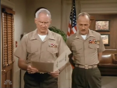 MAJOR_DAD_-_E2X03_GET_A_JOB_078.jpg