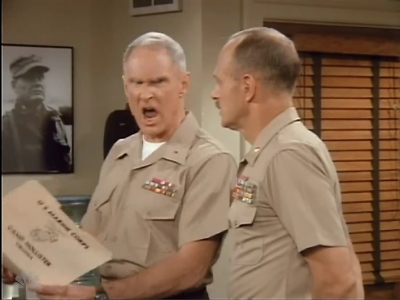 MAJOR_DAD_-_E2X03_GET_A_JOB_101.jpg