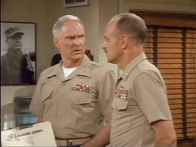 MAJOR_DAD_-_E2X03_GET_A_JOB_103.jpg