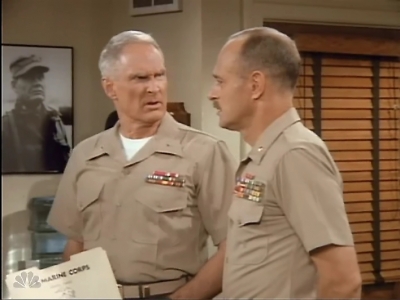 MAJOR_DAD_-_E2X03_GET_A_JOB_104.jpg