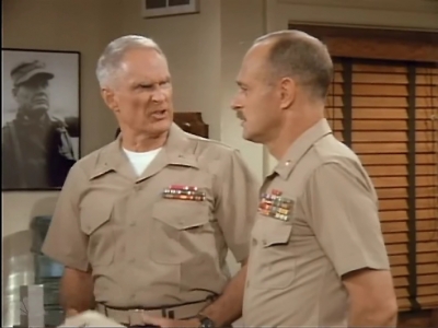 MAJOR_DAD_-_E2X03_GET_A_JOB_105.jpg