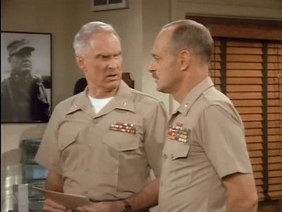 MAJOR_DAD_-_E2X03_GET_A_JOB_108.jpg