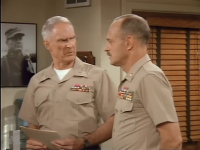MAJOR_DAD_-_E2X03_GET_A_JOB_110.jpg