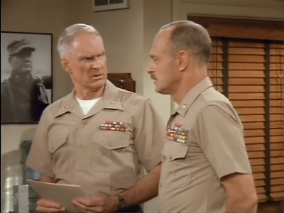 MAJOR_DAD_-_E2X03_GET_A_JOB_113.jpg