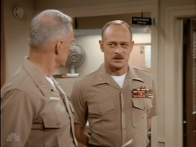 MAJOR_DAD_-_E2X03_GET_A_JOB_116.jpg