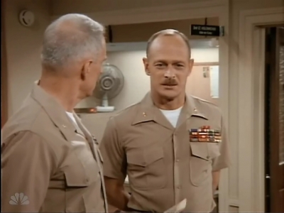 MAJOR_DAD_-_E2X03_GET_A_JOB_117.jpg