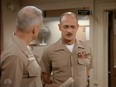 MAJOR_DAD_-_E2X03_GET_A_JOB_118.jpg