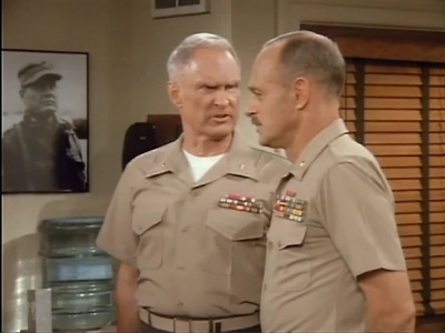 MAJOR_DAD_-_E2X03_GET_A_JOB_120.jpg