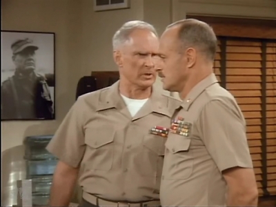 MAJOR_DAD_-_E2X03_GET_A_JOB_122.jpg